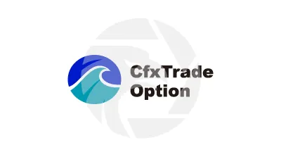 CfxTradeOption