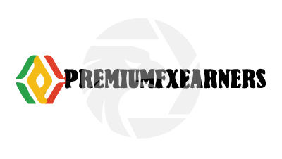 Premiumfxearners