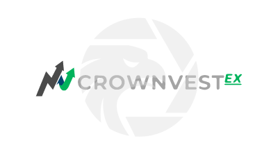CROWNVESTEX