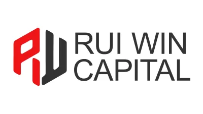 RUI WIN CAPITAL LTD