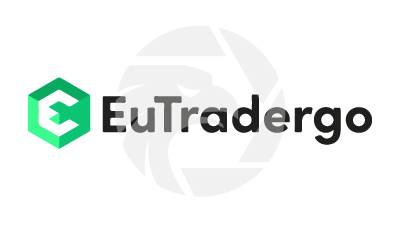 EuTradergo