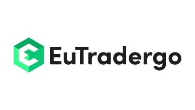 EuTradergo