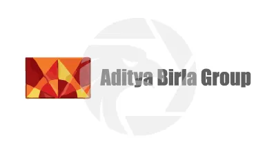 Aditya Birla