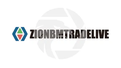 ZIONBMTRADELIVE