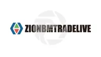 ZIONBMTRADELIVE