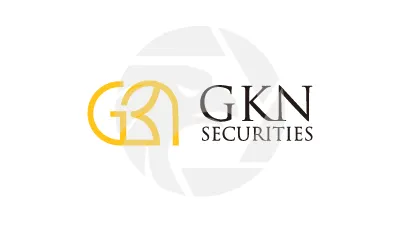 GKN SECURITIES