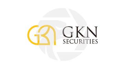 GKN SECURITIES