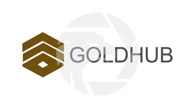 GOLDHUB