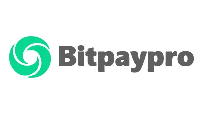Bitpaypro