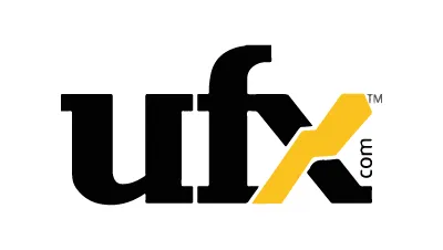 UFXInvest