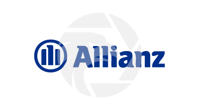 AGAllianz