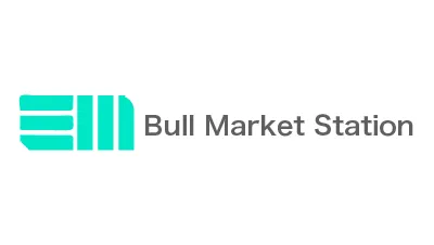 Bull Market Station