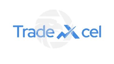 TradeXcel