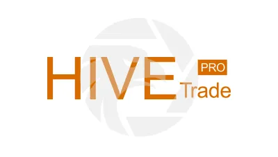 HIVE Trade PRO