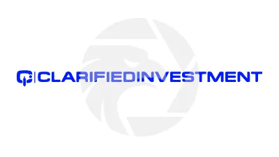 Clarified Investment