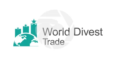 World Divest Trade