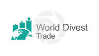 World Divest Trade