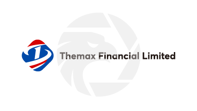 Themax Financial Limited