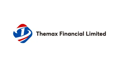 Themax Financial Limited