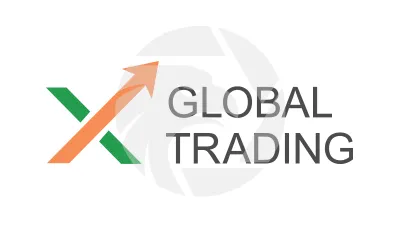 Global Tradingpips