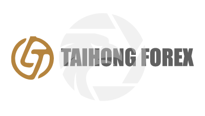 TAIHONG FOREX 