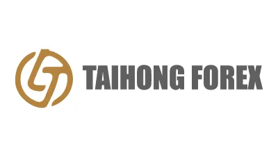 TAIHONG FOREX 