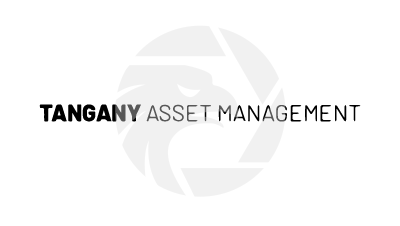 TANGANY ASSET MANAGEMENT