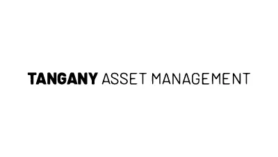 TANGANY ASSET MANAGEMENT