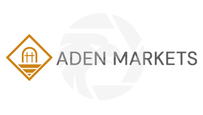 Aden Markets