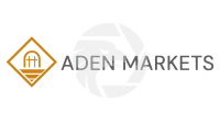 Aden Markets
