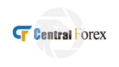 Central Forex