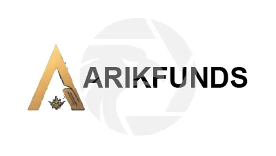 ARIKFUNDS