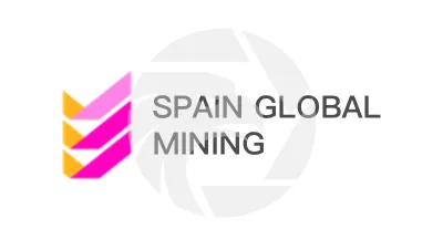 SPAIN GLOBAL MINING