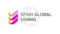 SPAIN GLOBAL MINING