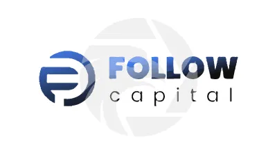 Follow Capital