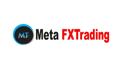Meta FX Trading