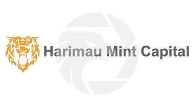 Harimau Mint Capital