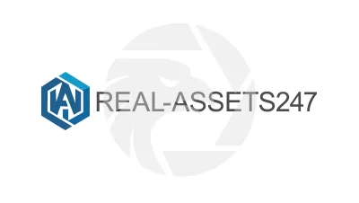 REAL-ASSETS247