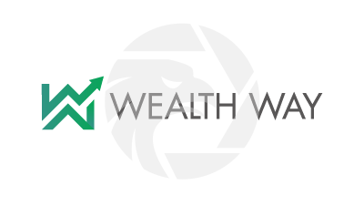 Wealth Way Fx