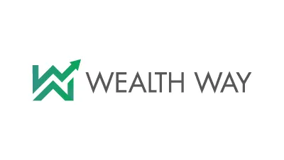 Wealth Way Fx