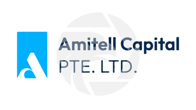 Amitell Capital