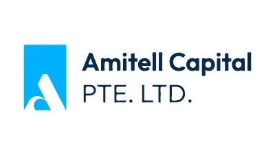 Amitell Capital