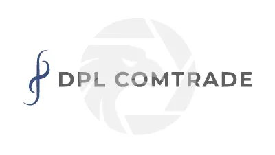 DPL COMTRADE