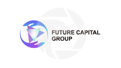 Future Capital Group
