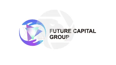 Future Capital Group