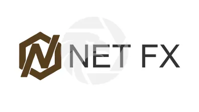 NETFX