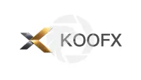 KOOFX