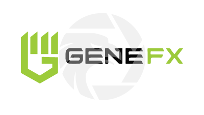 GeneFX