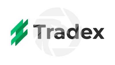 Tradex