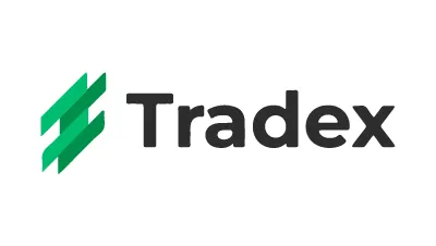 Tradex